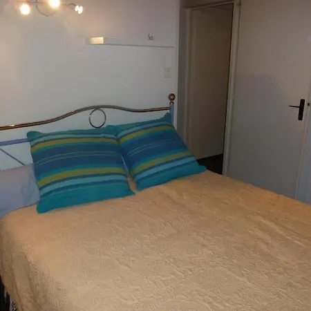 Location Ferme Marine Type 3 Sur Mer Appartement *